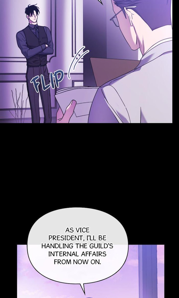 A Trace of the Wonder chapter 8 - page 49