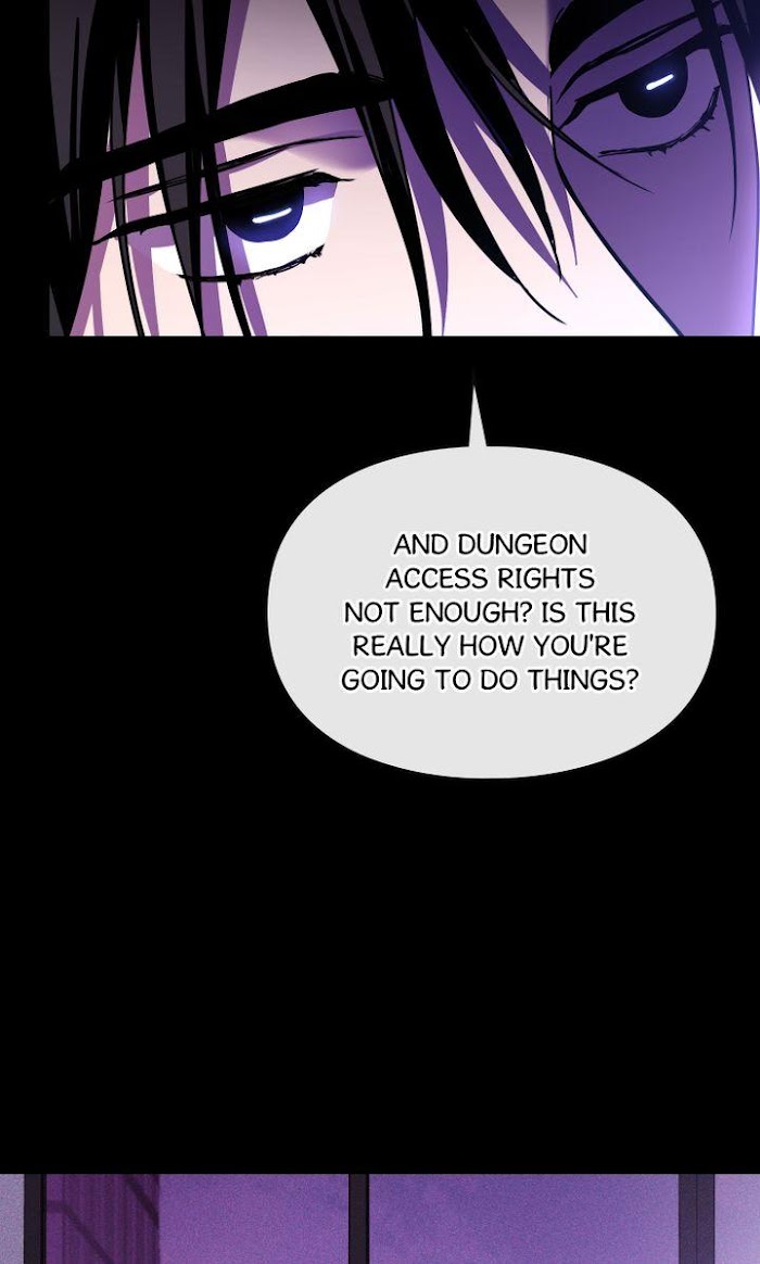 A Trace of the Wonder chapter 8 - page 52