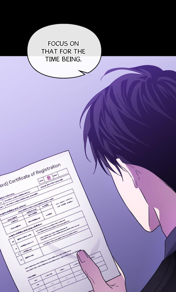 A Trace of the Wonder chapter 8 - page 59