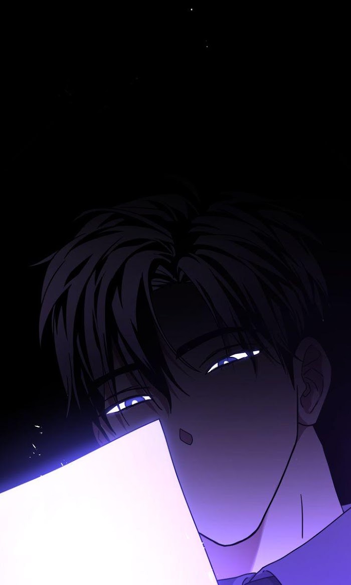 A Trace of the Wonder chapter 8 - page 61