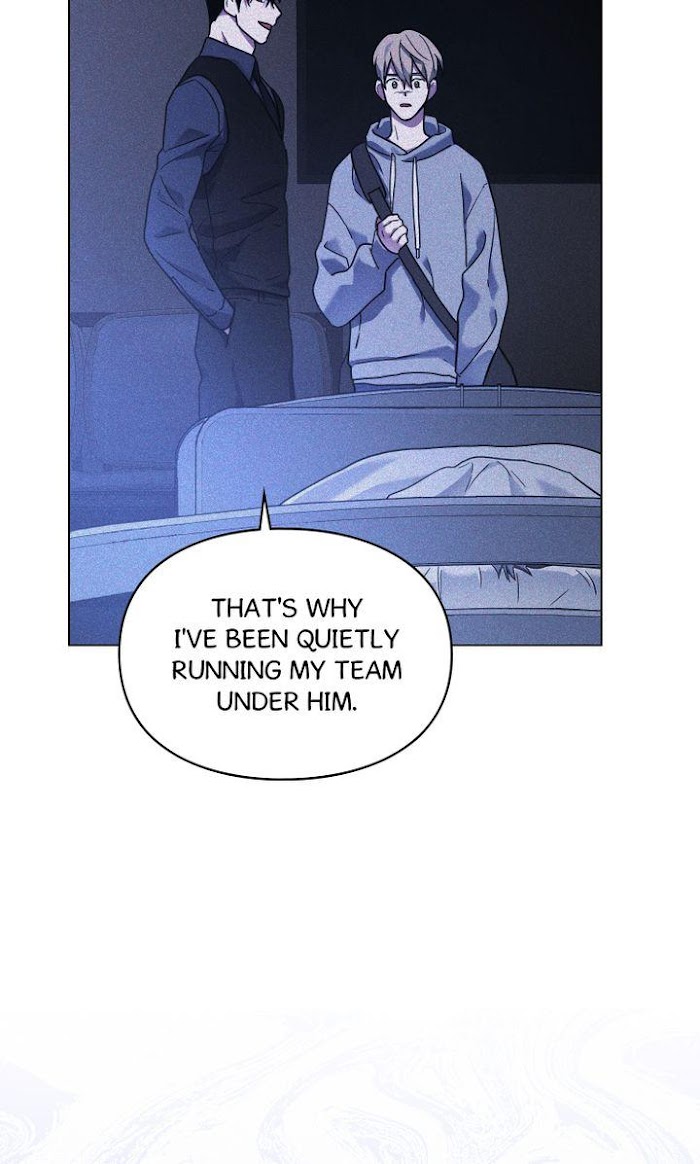 A Trace of the Wonder chapter 8 - page 67