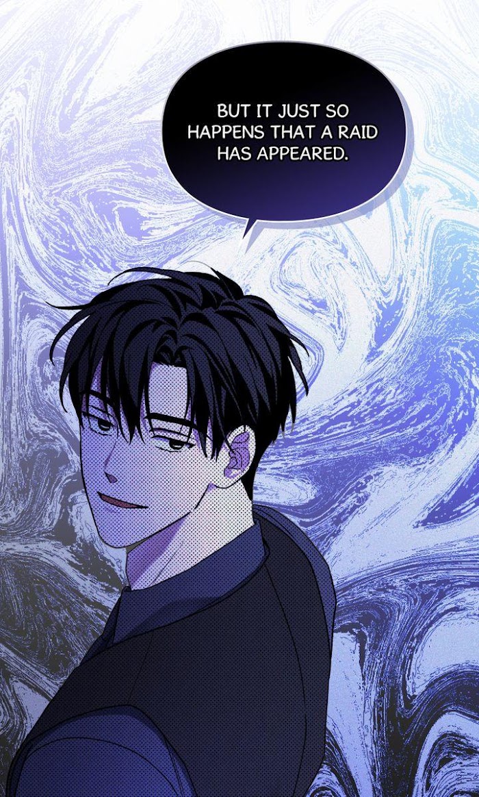A Trace of the Wonder chapter 8 - page 68