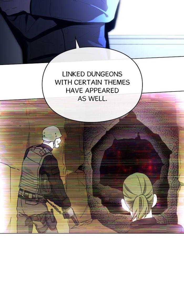 A Trace of the Wonder chapter 7 - page 32