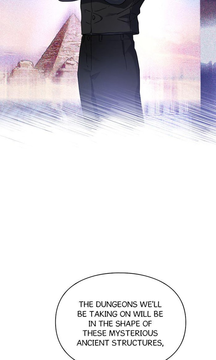A Trace of the Wonder chapter 7 - page 44