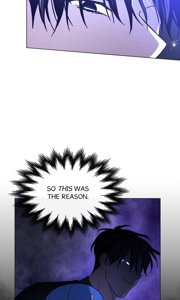 A Trace of the Wonder chapter 7 - page 49