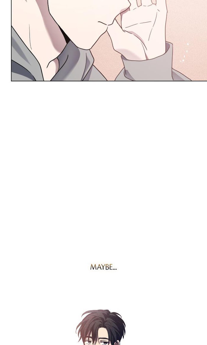 A Trace of the Wonder chapter 7 - page 77