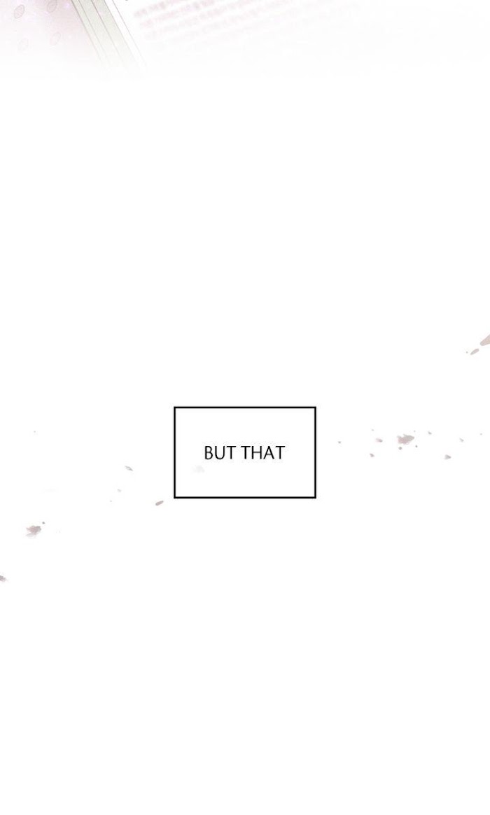 A Trace of the Wonder chapter 7 - page 83