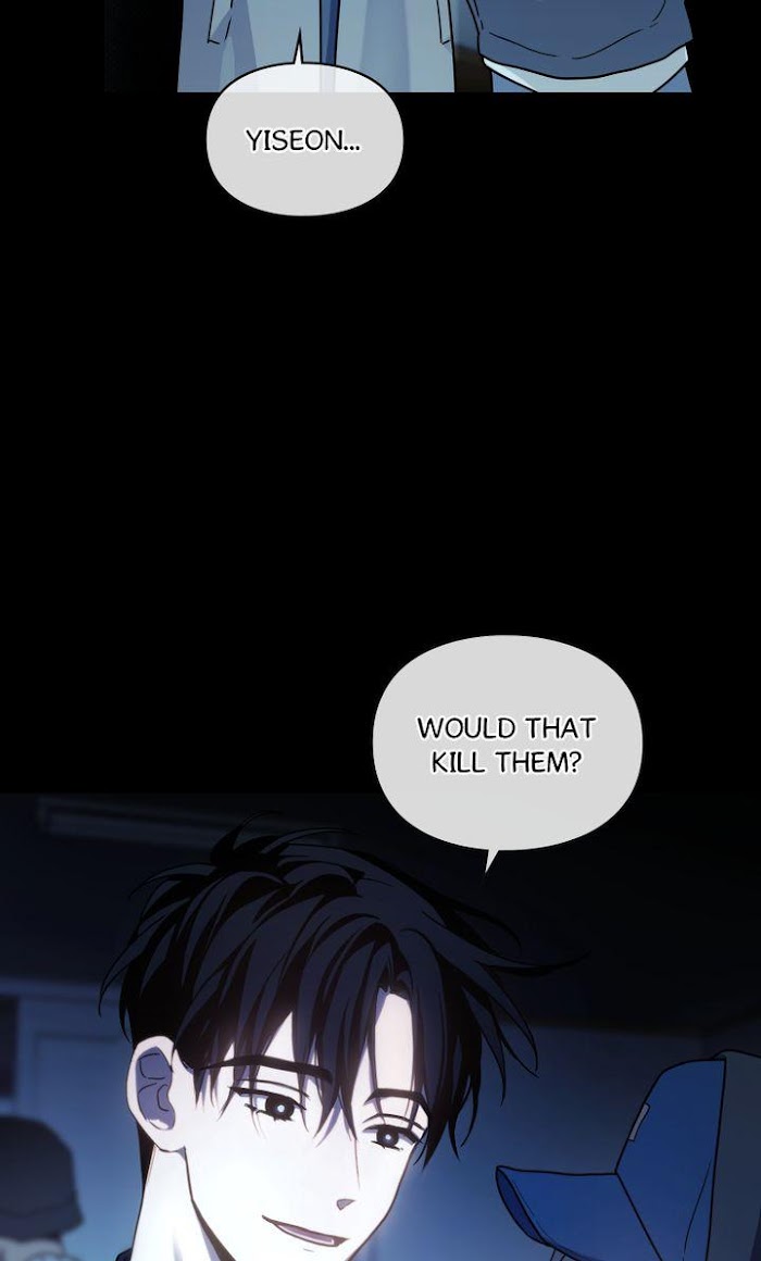 A Trace of the Wonder chapter 6 - page 13