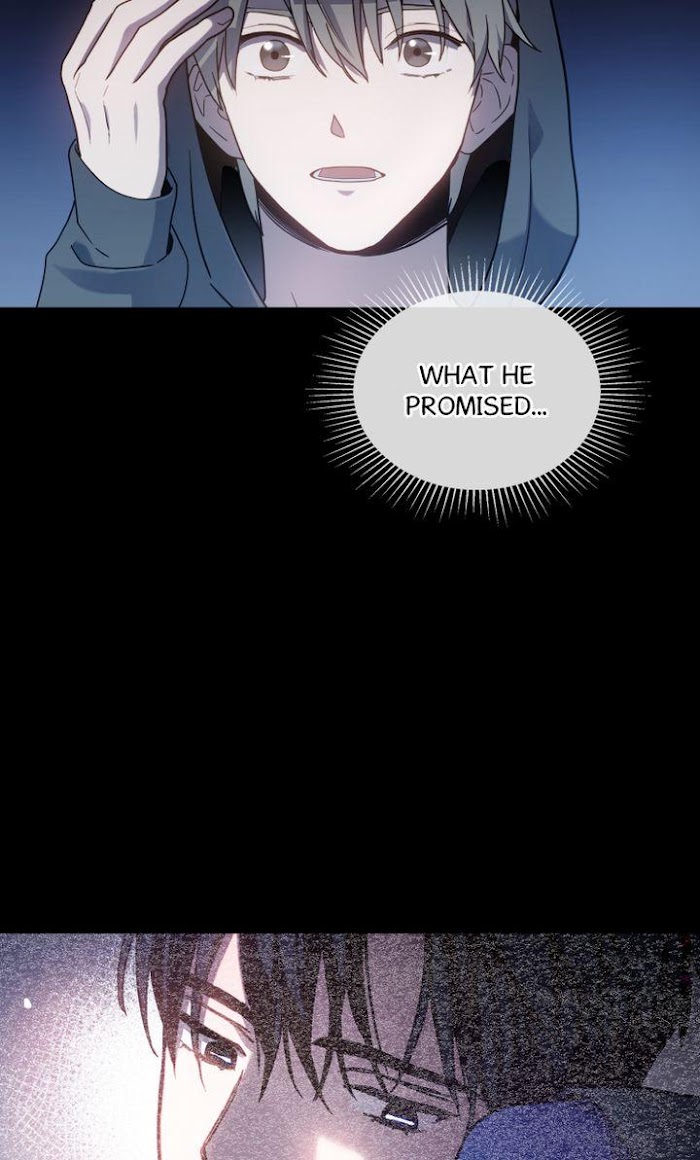 A Trace of the Wonder chapter 6 - page 19