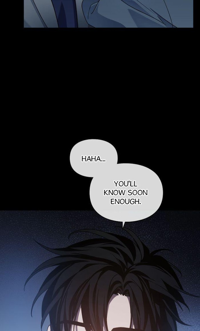 A Trace of the Wonder chapter 6 - page 22
