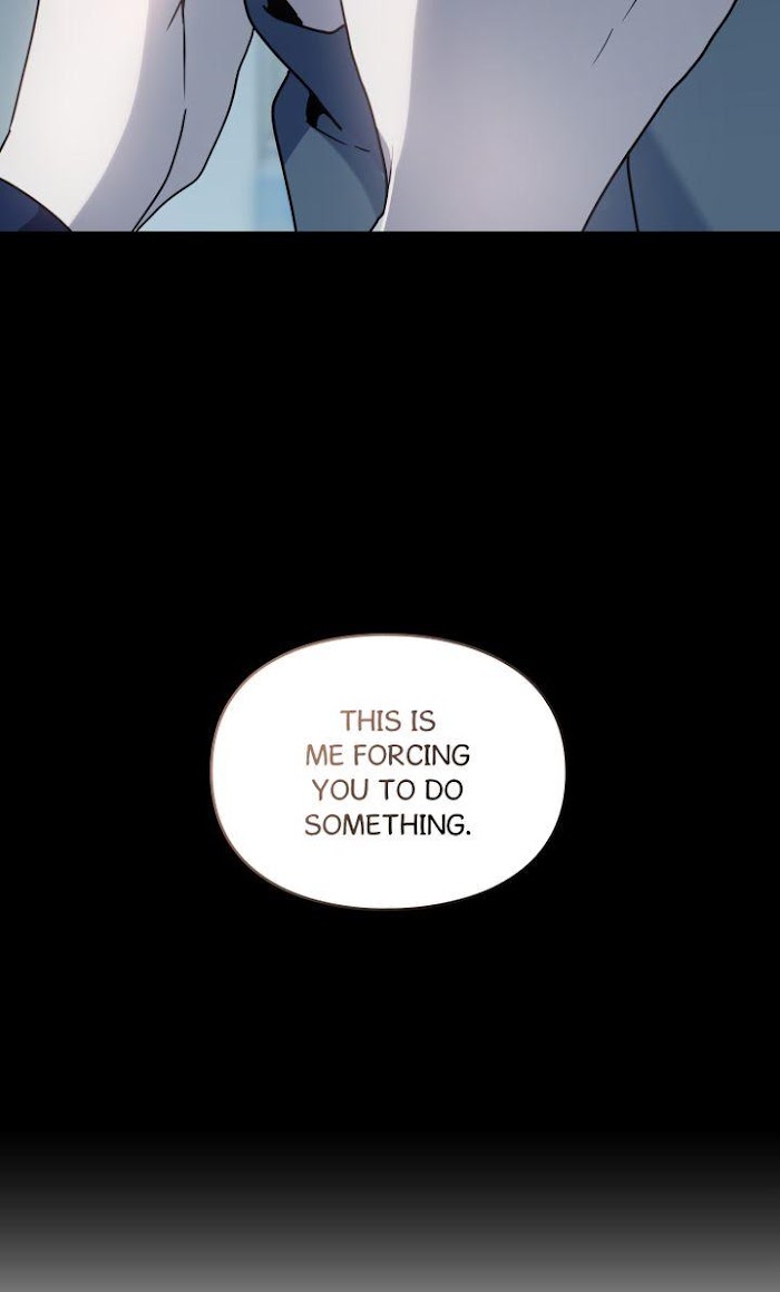 A Trace of the Wonder chapter 6 - page 25