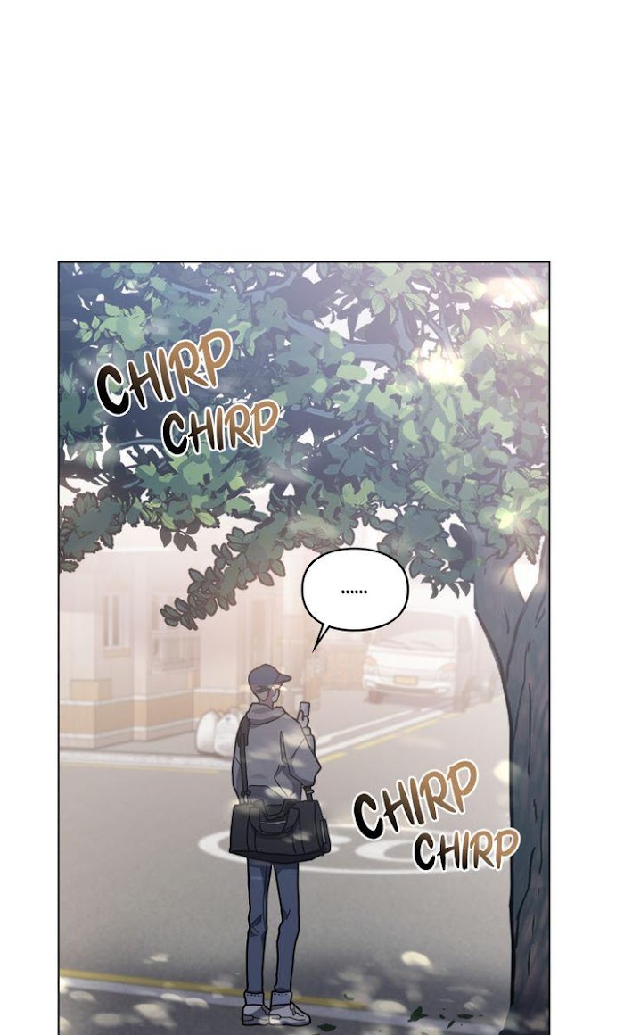 A Trace of the Wonder chapter 6 - page 27