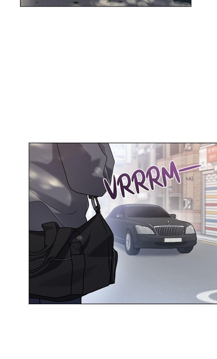 A Trace of the Wonder chapter 6 - page 28