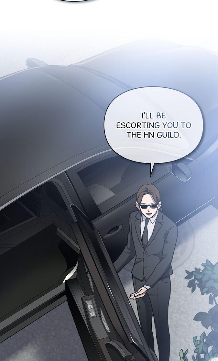 A Trace of the Wonder chapter 6 - page 30