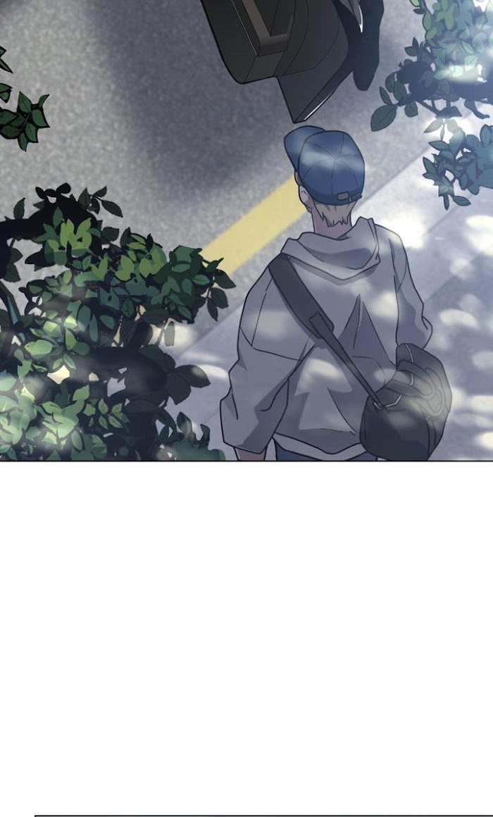 A Trace of the Wonder chapter 6 - page 31