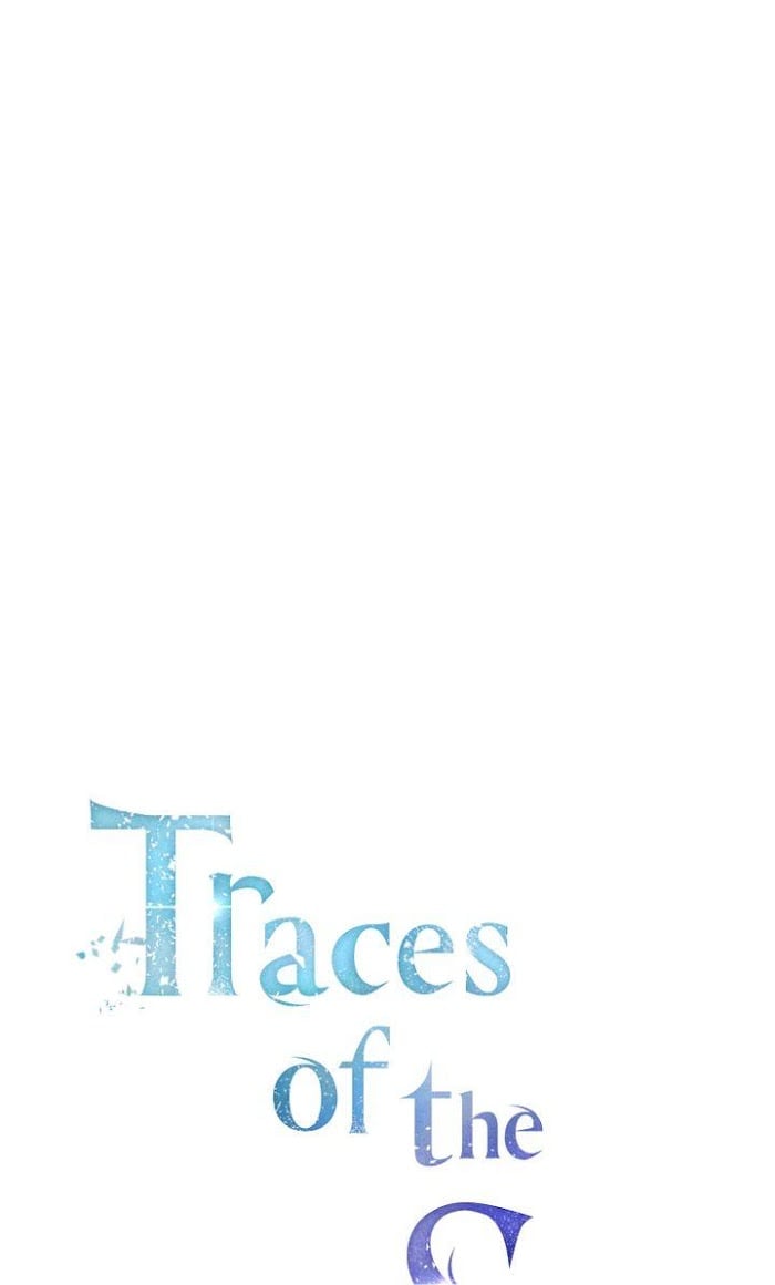A Trace of the Wonder chapter 6 - page 33