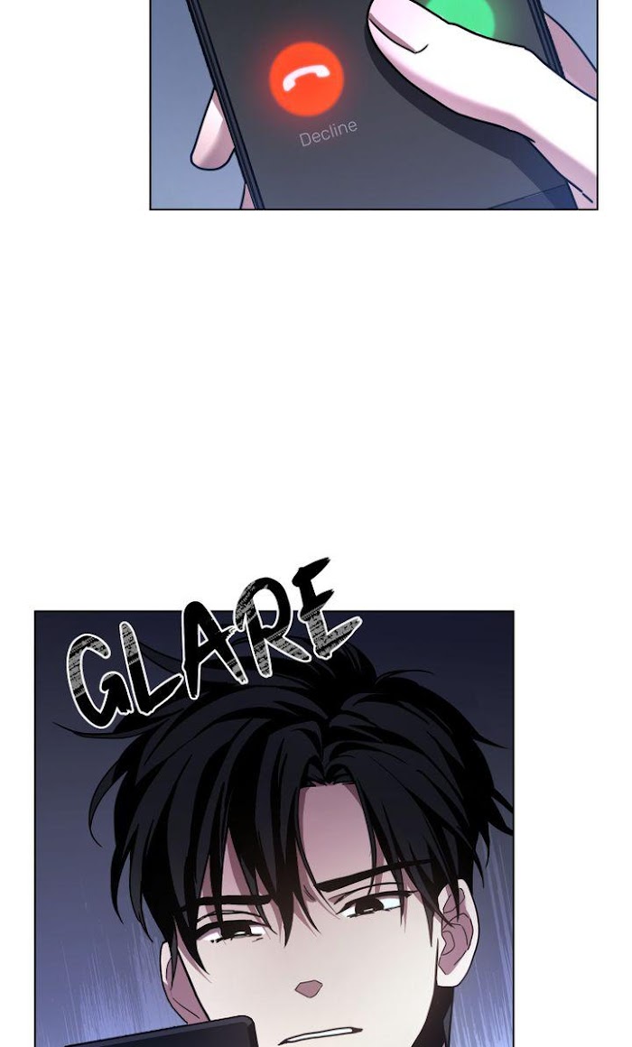 A Trace of the Wonder chapter 6 - page 53