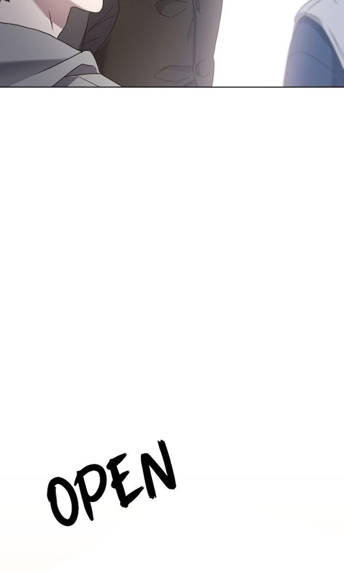 A Trace of the Wonder chapter 6 - page 64
