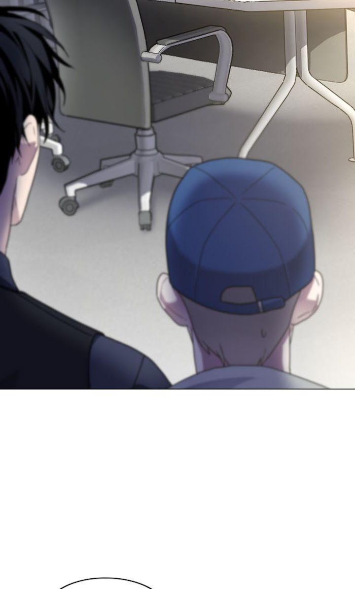 A Trace of the Wonder chapter 6 - page 66