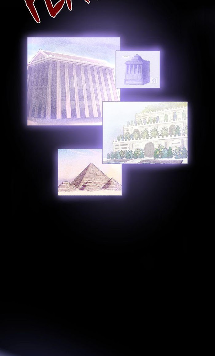 A Trace of the Wonder chapter 6 - page 75