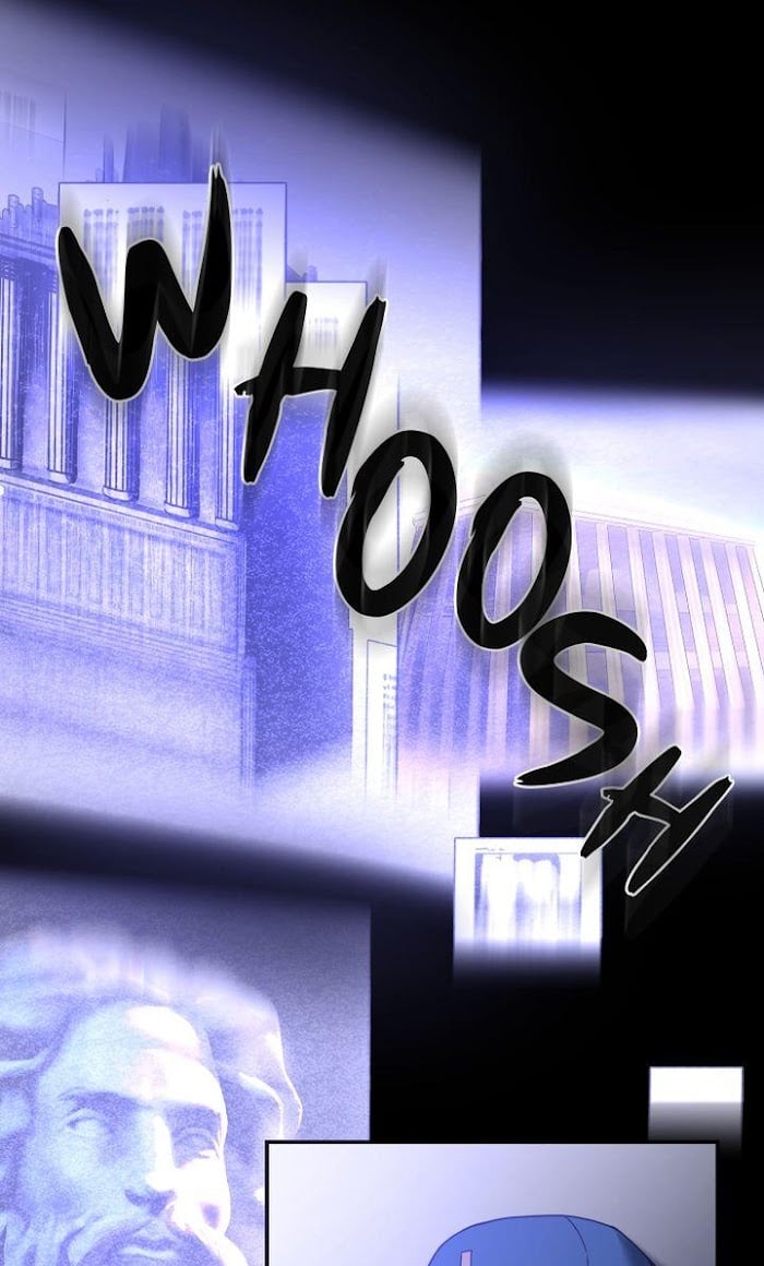 A Trace of the Wonder chapter 6 - page 76