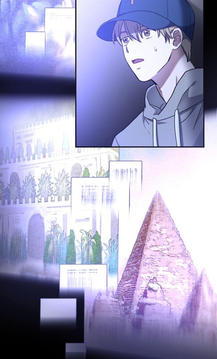 A Trace of the Wonder chapter 6 - page 77