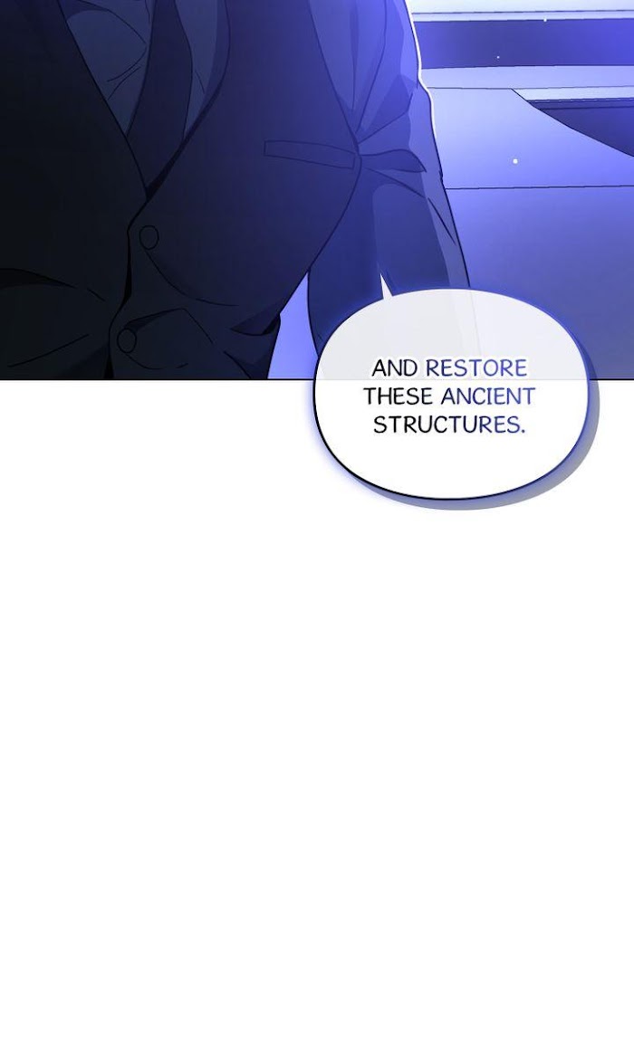 A Trace of the Wonder chapter 6 - page 80