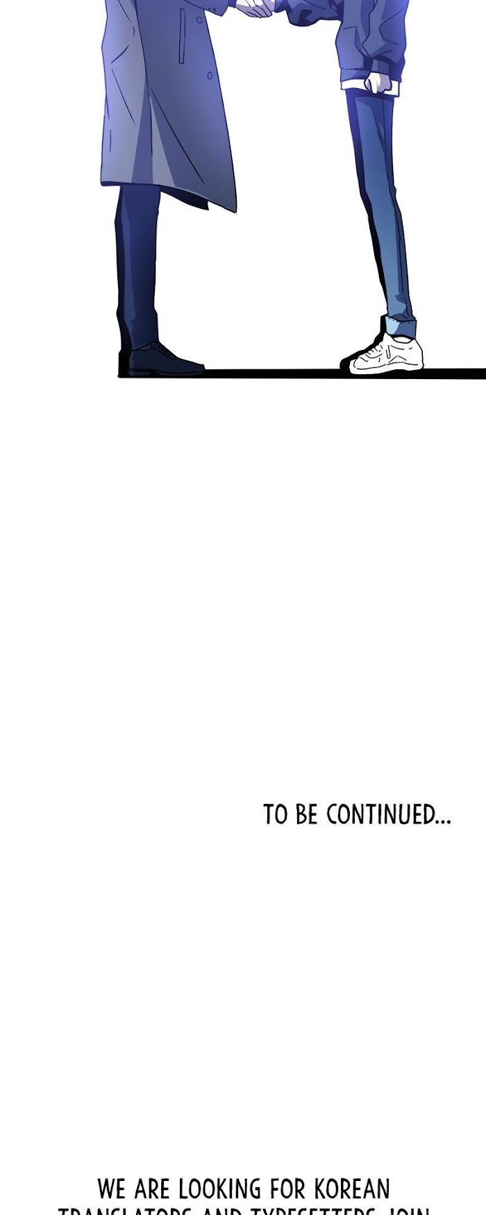 A Trace of the Wonder chapter 5 - page 55