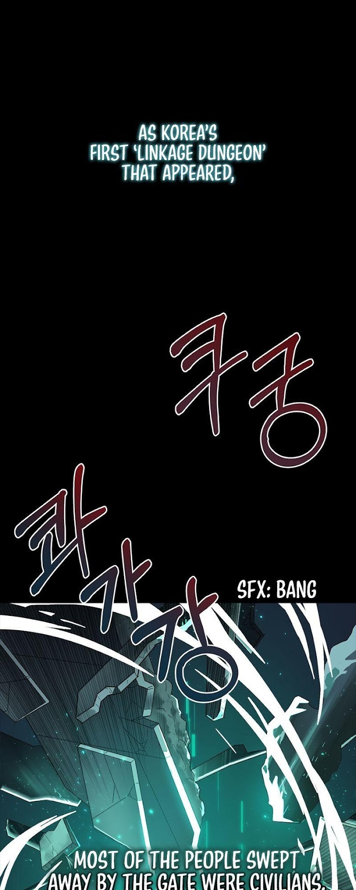 A Trace of the Wonder chapter 5 - page 9