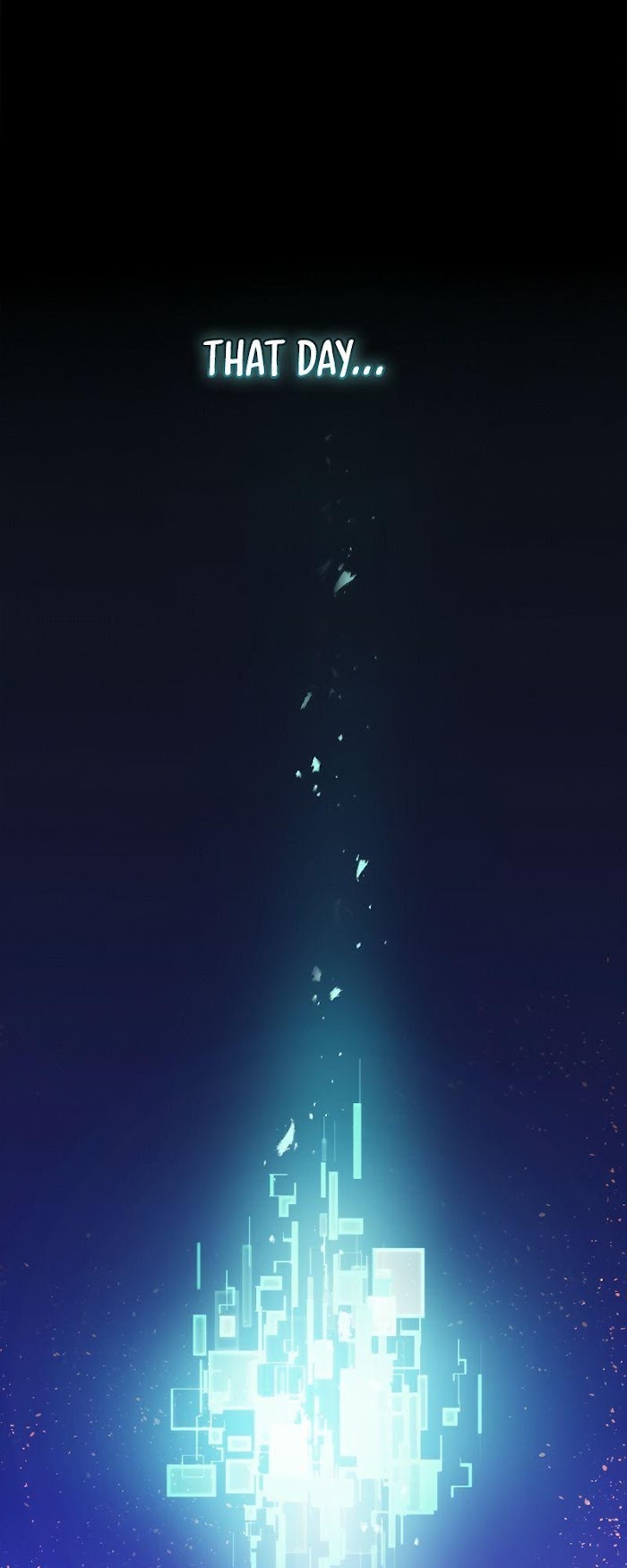A Trace of the Wonder chapter 4 - page 20