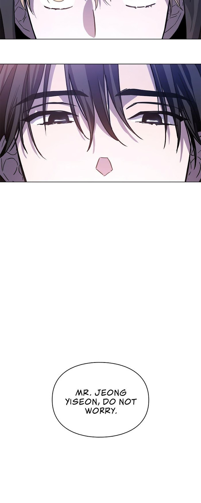 A Trace of the Wonder chapter 3 - page 12