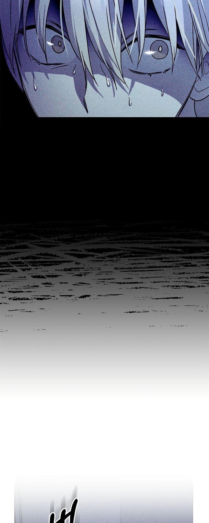 A Trace of the Wonder chapter 3 - page 34