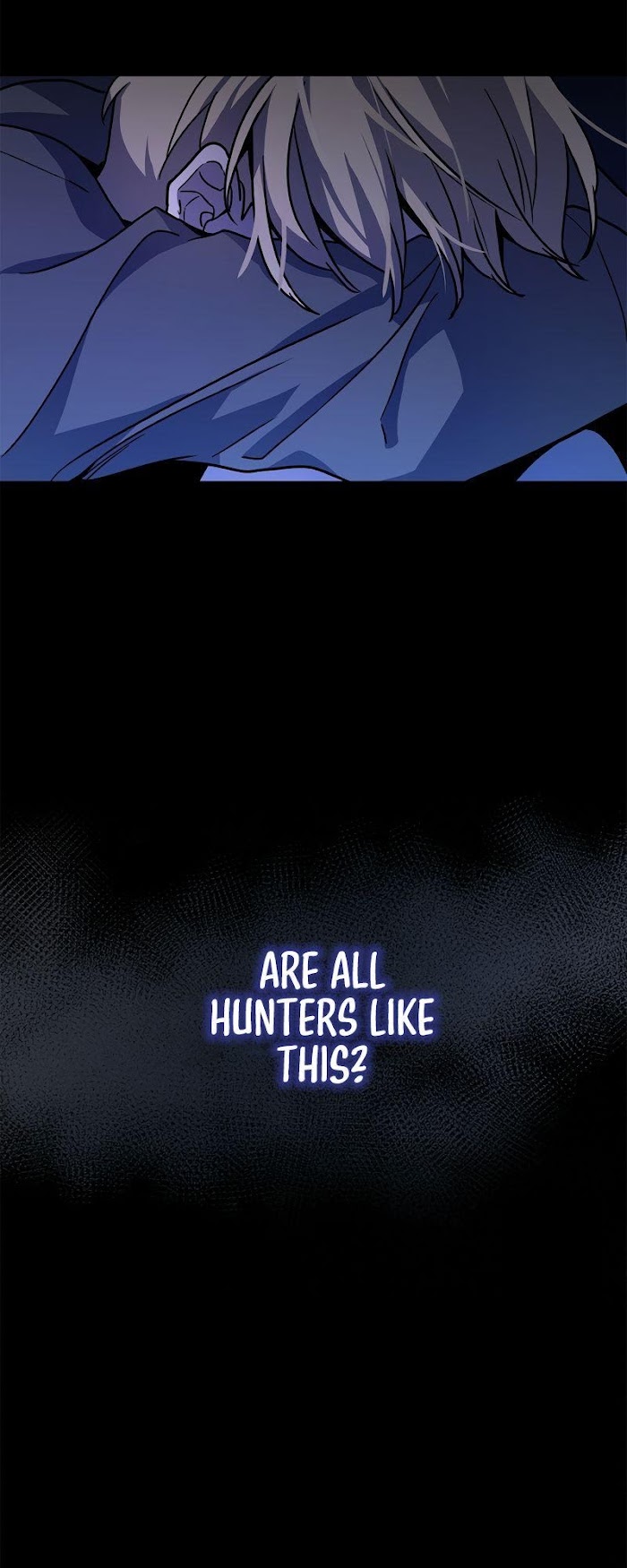 A Trace of the Wonder chapter 3 - page 59