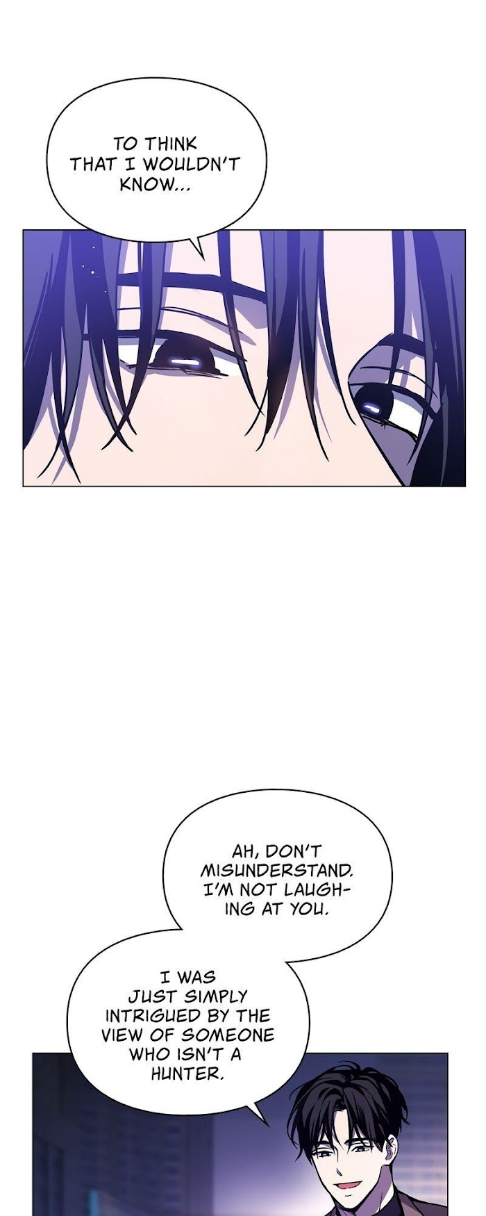 A Trace of the Wonder chapter 2 - page 44