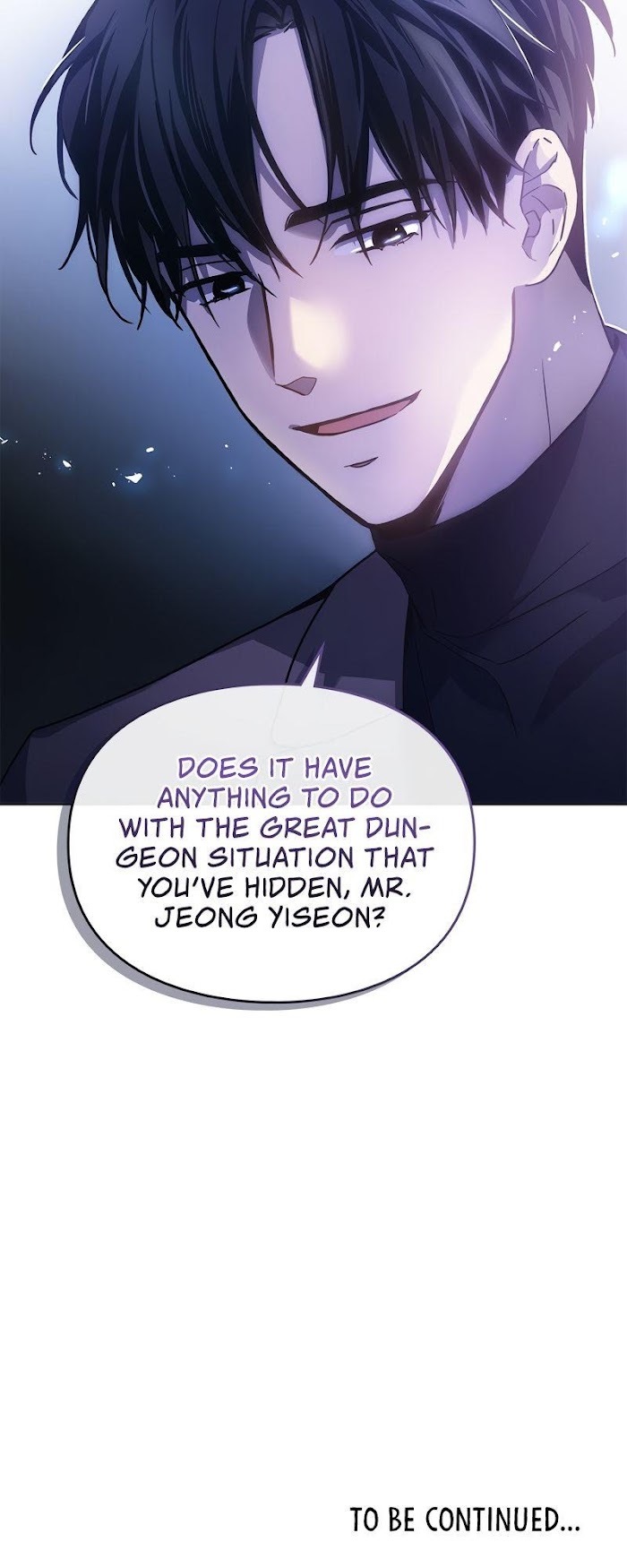 A Trace of the Wonder chapter 2 - page 53