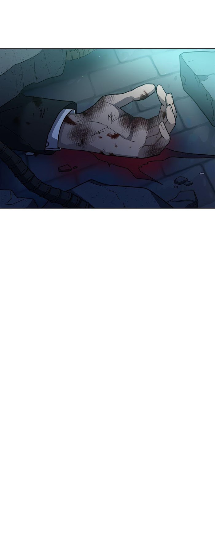 A Trace of the Wonder chapter 1 - page 32