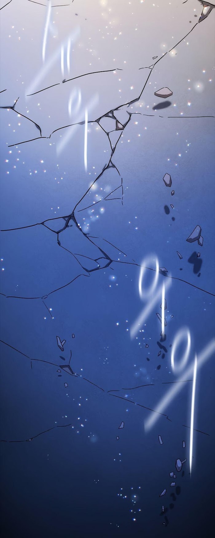 A Trace of the Wonder chapter 1 - page 9