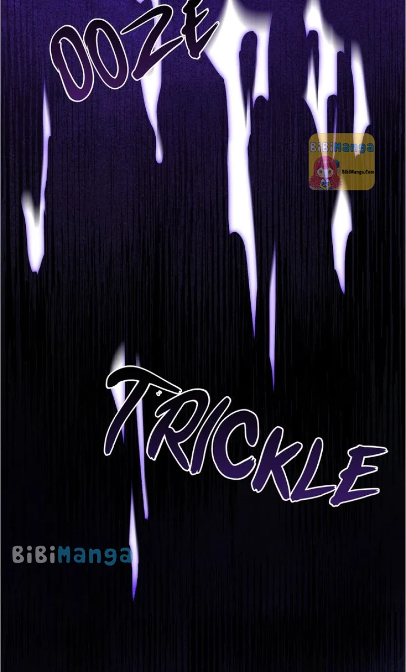 A Trace of the Wonder Chapter 69 - page 11
