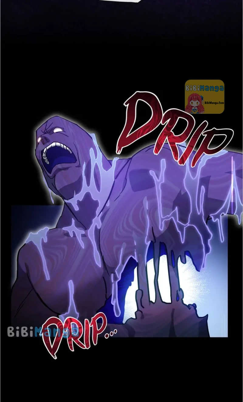 A Trace of the Wonder Chapter 69 - page 13
