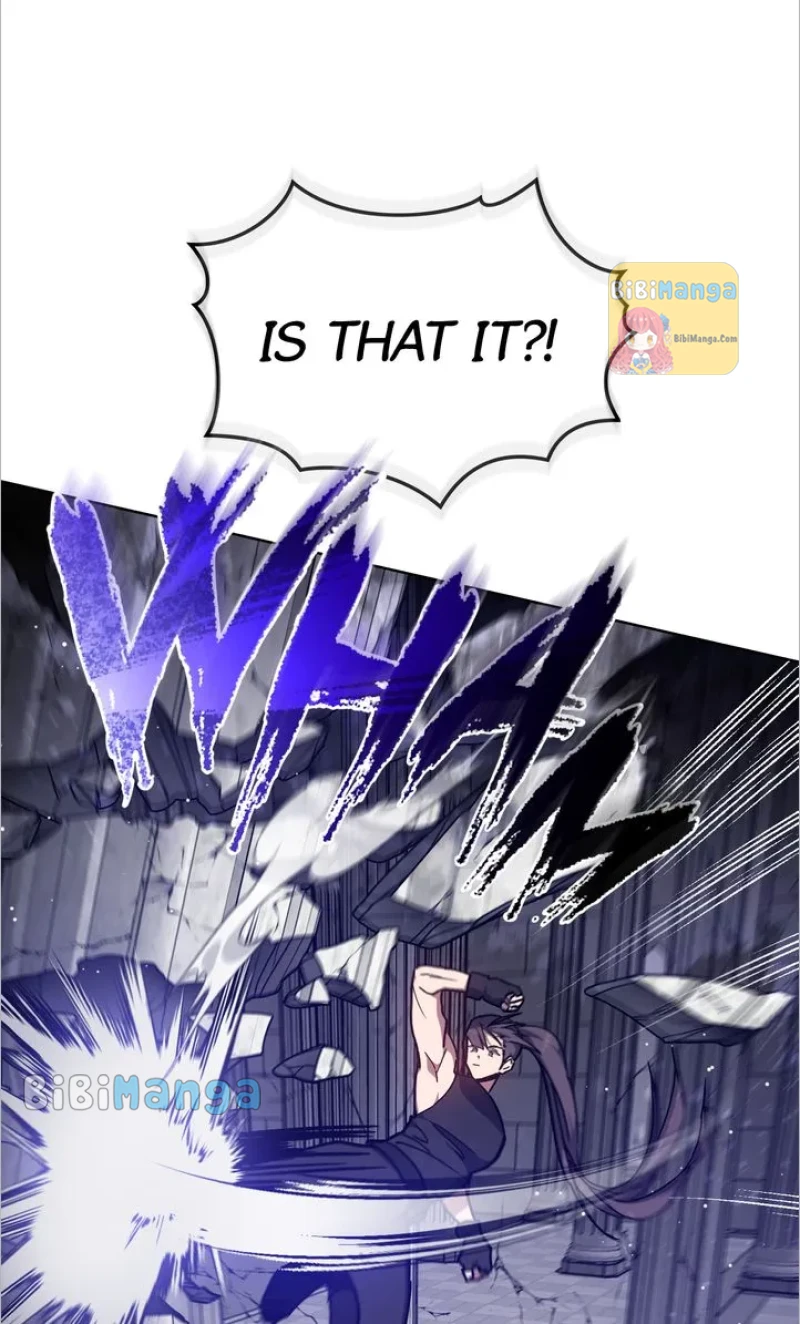 A Trace of the Wonder Chapter 69 - page 24