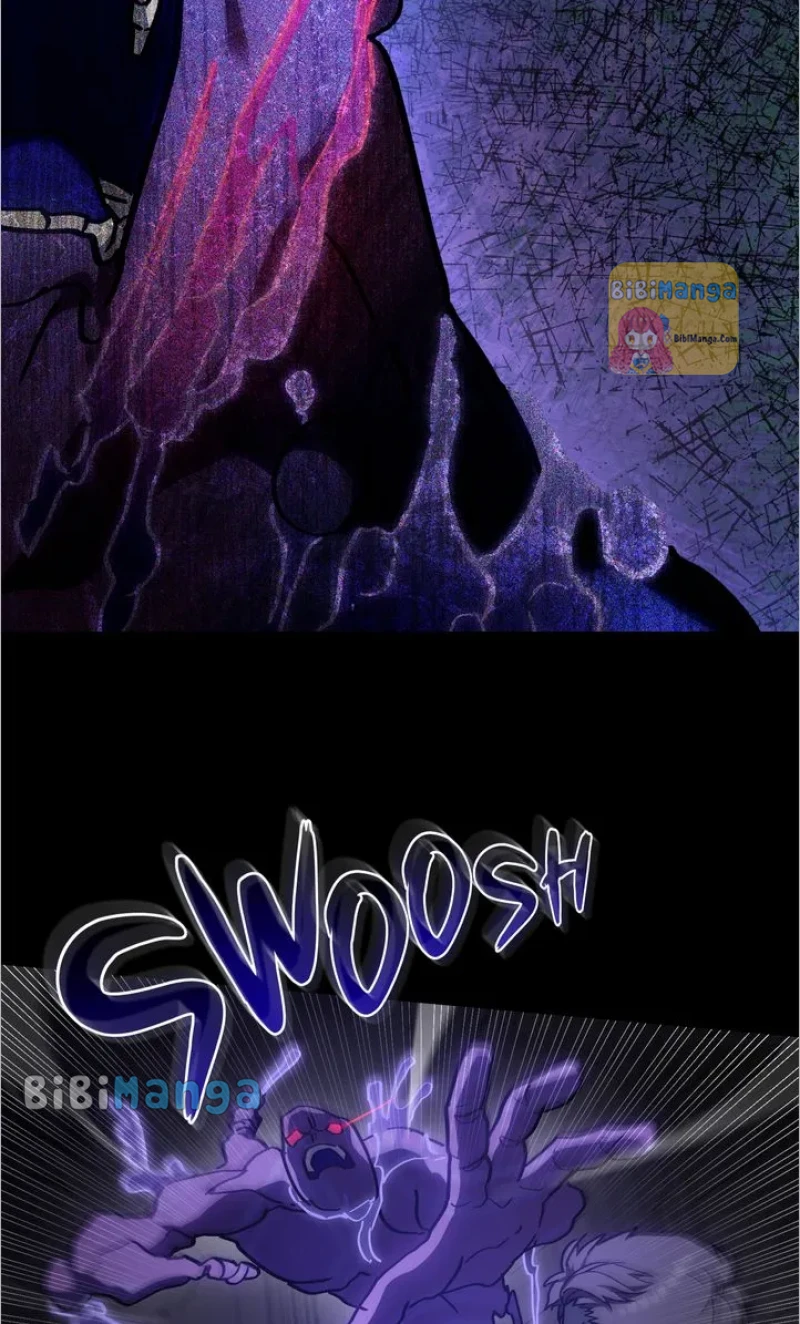 A Trace of the Wonder Chapter 69 - page 32