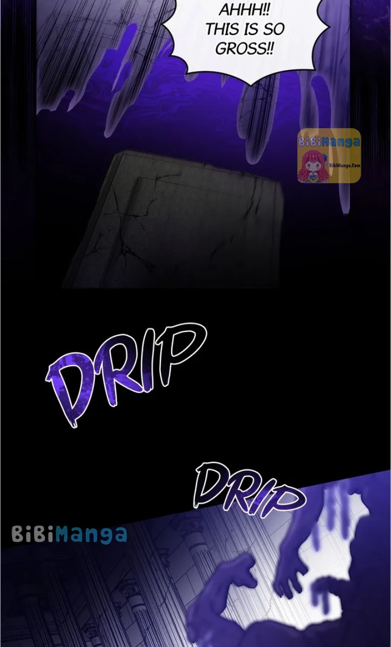 A Trace of the Wonder Chapter 69 - page 40