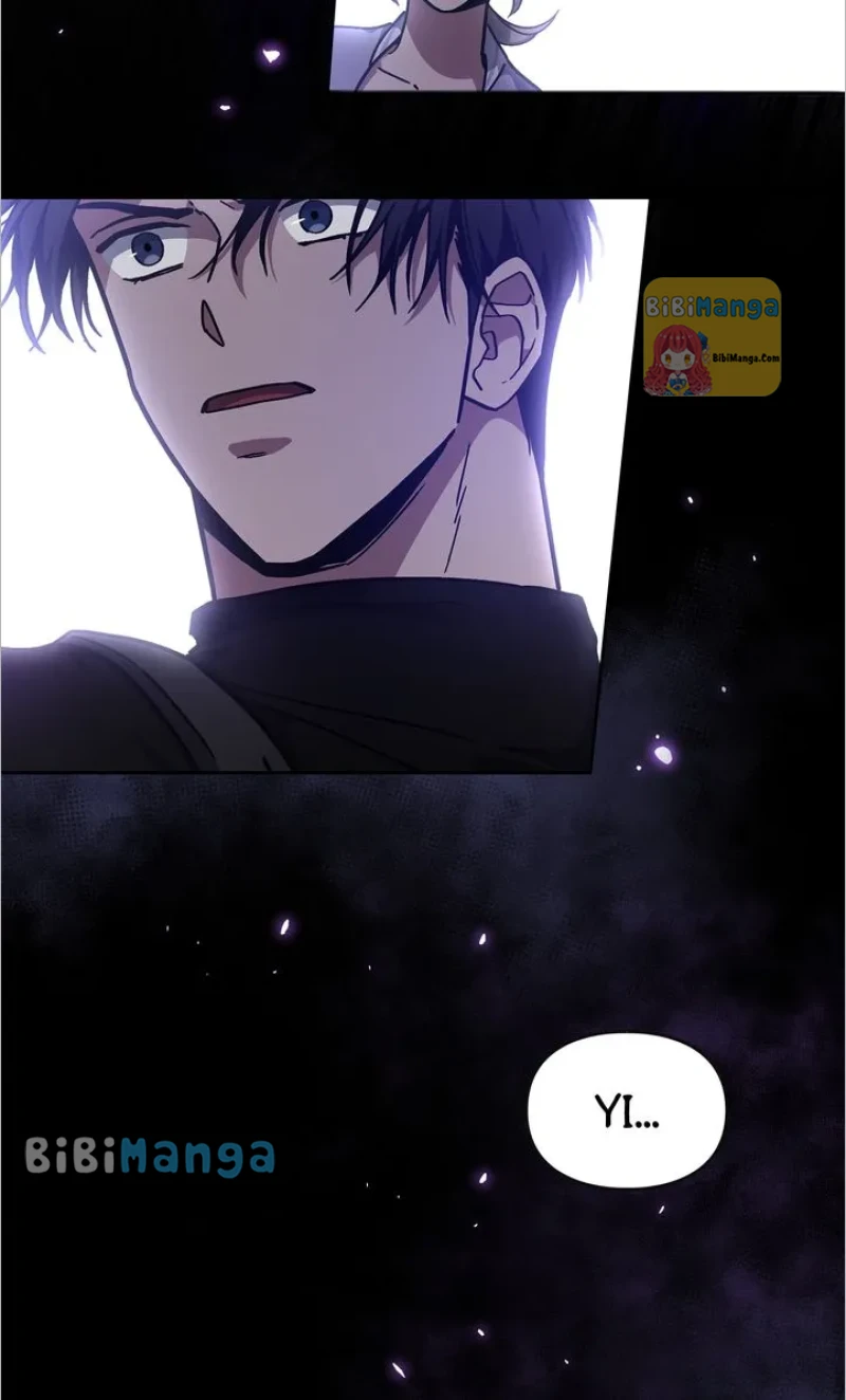 A Trace of the Wonder Chapter 69 - page 55