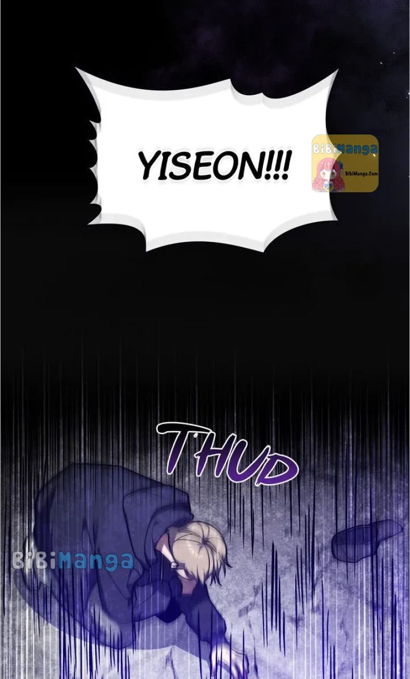 A Trace of the Wonder Chapter 69 - page 56