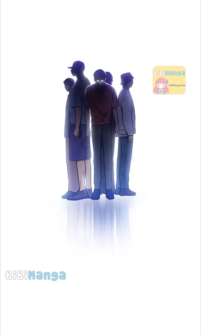 A Trace of the Wonder Chapter 70 - page 32