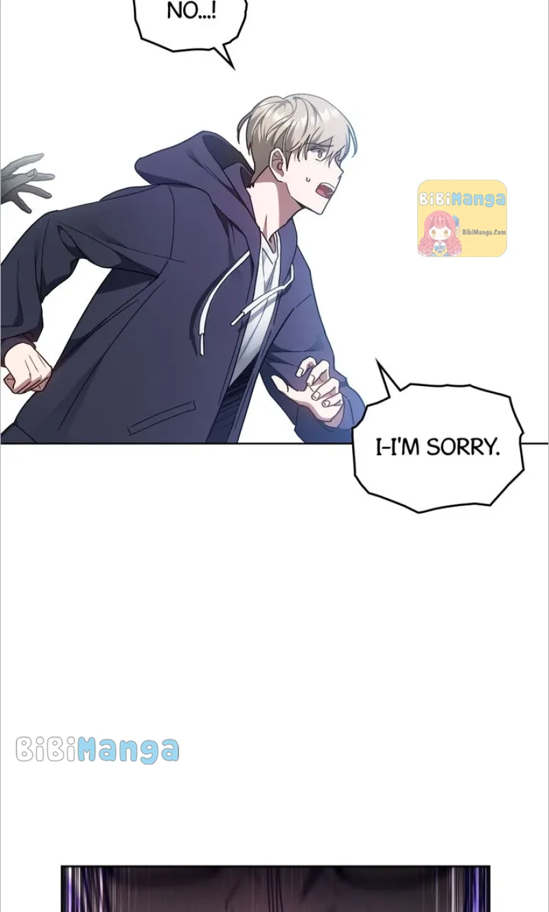 A Trace of the Wonder Chapter 70 - page 34