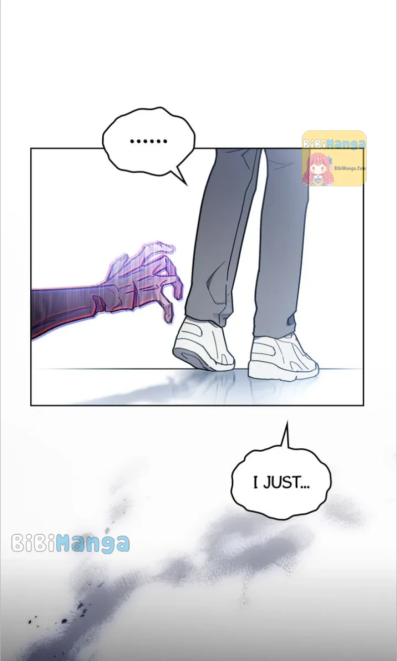 A Trace of the Wonder Chapter 70 - page 37