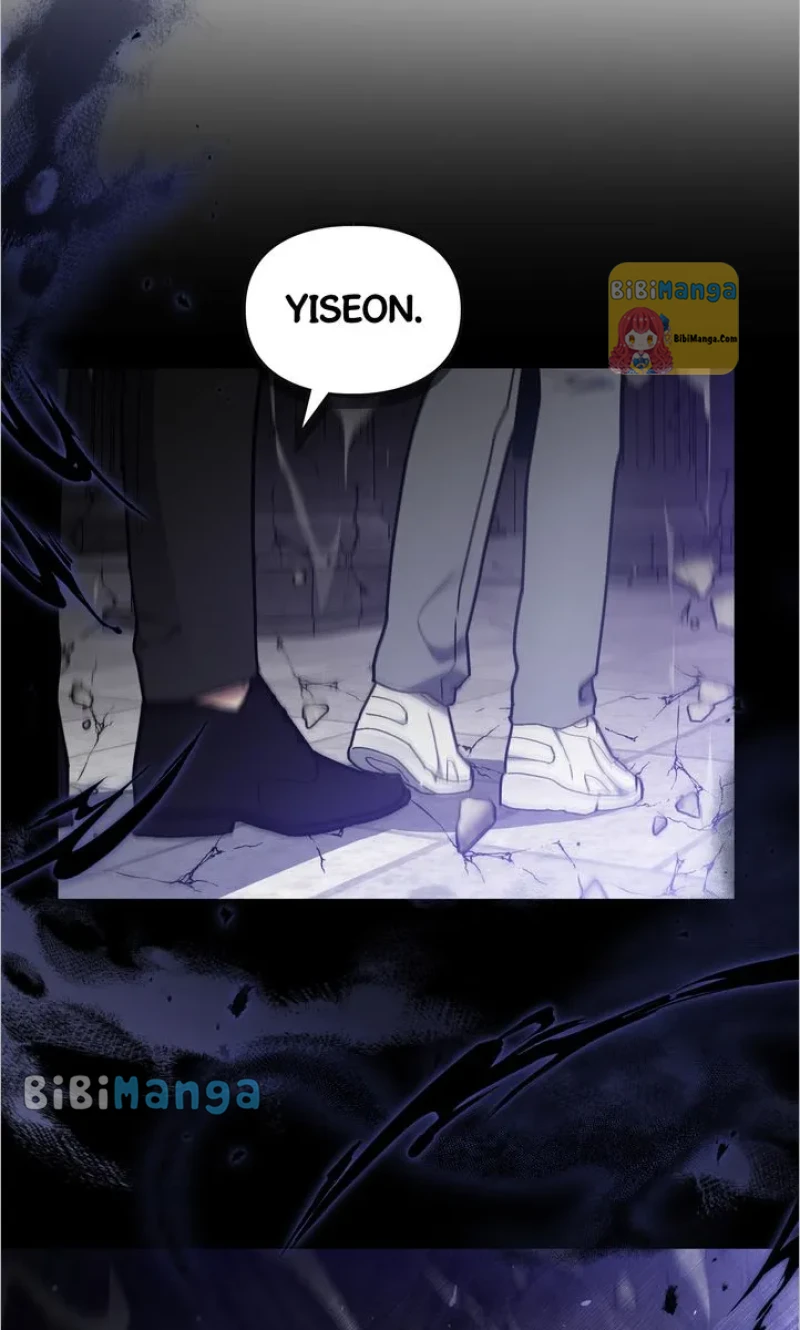 A Trace of the Wonder Chapter 70 - page 38