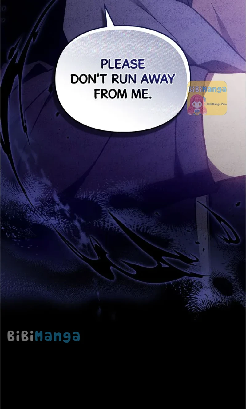 A Trace of the Wonder Chapter 70 - page 41
