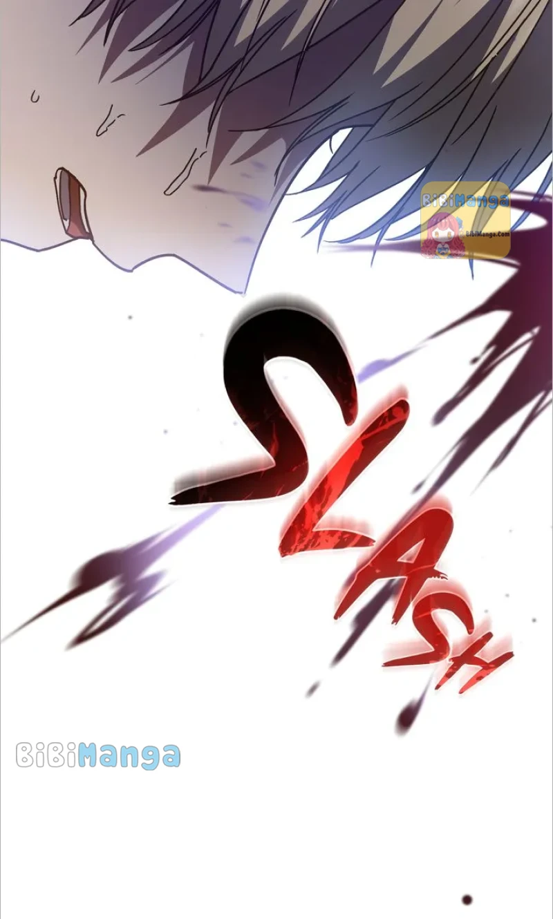 A Trace of the Wonder Chapter 70 - page 63